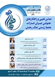 نشست علمی فقه و حقوق بشر